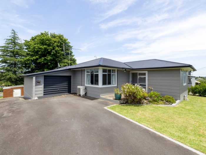 26 Esplanade Road, Tahawai, Western Bay Of Plenty, Bay Of Plenty, 3170, New Zealand