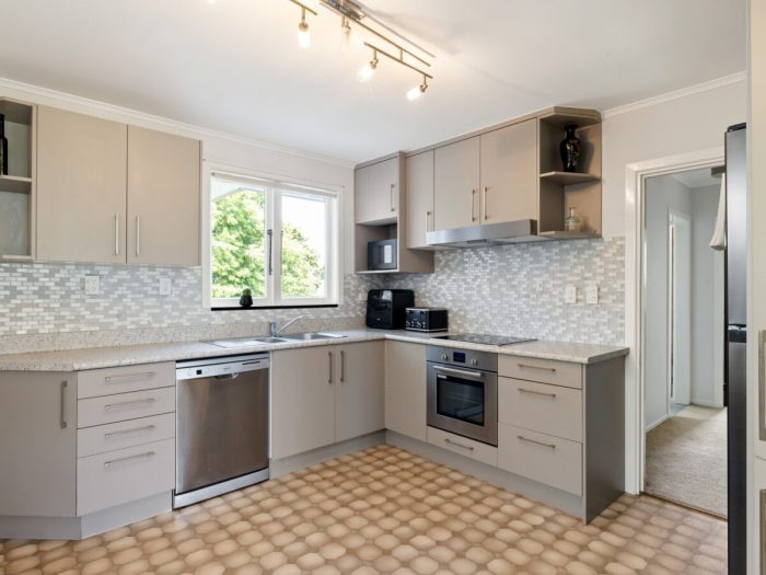 26 Esplanade Road, Tahawai, Western Bay Of Plenty, Bay Of Plenty, 3170, New Zealand