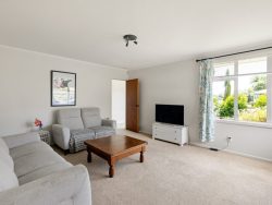 26 Esplanade Road, Tahawai, Western Bay Of Plenty, Bay Of Plenty, 3170, New Zealand