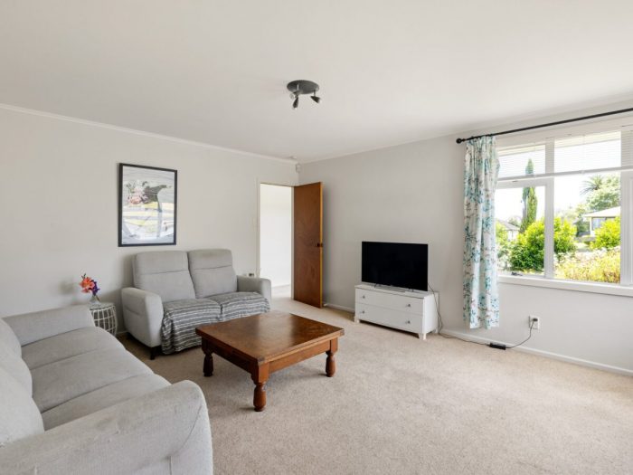 26 Esplanade Road, Tahawai, Western Bay Of Plenty, Bay Of Plenty, 3170, New Zealand