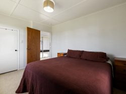 26 Esplanade Road, Tahawai, Western Bay Of Plenty, Bay Of Plenty, 3170, New Zealand