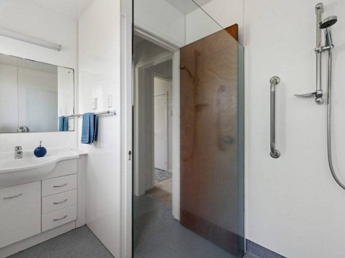 26 Esplanade Road, Tahawai, Western Bay Of Plenty, Bay Of Plenty, 3170, New Zealand
