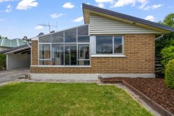 191 Saint Andrew Street, Glengarry, Invercargill, Southland, 9810, New Zealand