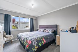 191 Saint Andrew Street, Glengarry, Invercargill, Southland, 9810, New Zealand
