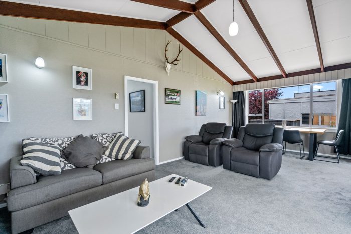 191 Saint Andrew Street, Glengarry, Invercargill, Southland, 9810, New Zealand