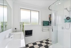 191 Saint Andrew Street, Glengarry, Invercargill, Southland, 9810, New Zealand