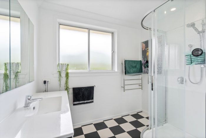 191 Saint Andrew Street, Glengarry, Invercargill, Southland, 9810, New Zealand