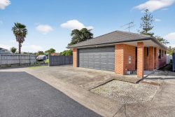 10 Aitkenhead Court, Parakai, Helensville, Rodney, Auckland, 0830, New Zealand