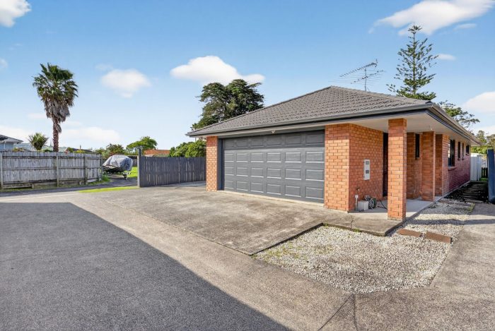 10 Aitkenhead Court, Parakai, Helensville, Rodney, Auckland, 0830, New Zealand