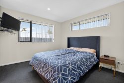 10 Aitkenhead Court, Parakai, Helensville, Rodney, Auckland, 0830, New Zealand