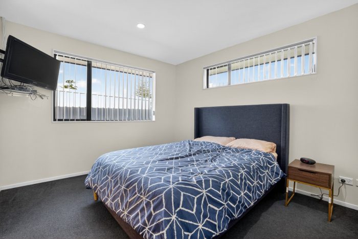 10 Aitkenhead Court, Parakai, Helensville, Rodney, Auckland, 0830, New Zealand