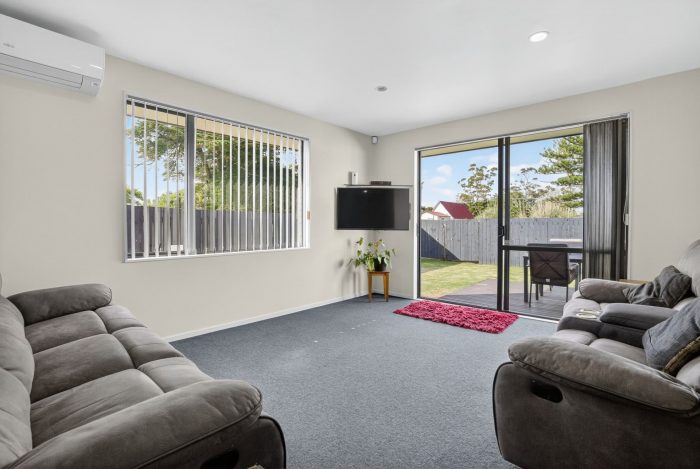10 Aitkenhead Court, Parakai, Helensville, Rodney, Auckland, 0830, New Zealand