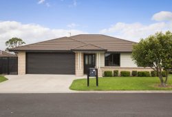 29/46 Sharp Road, RD 2, Katikati, Western Bay Of Plenty, Bay Of Plenty, 3178, New Zealand