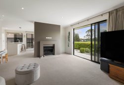 29/46 Sharp Road, RD 2, Katikati, Western Bay Of Plenty, Bay Of Plenty, 3178, New Zealand
