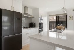 29/46 Sharp Road, RD 2, Katikati, Western Bay Of Plenty, Bay Of Plenty, 3178, New Zealand