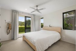 29/46 Sharp Road, RD 2, Katikati, Western Bay Of Plenty, Bay Of Plenty, 3178, New Zealand