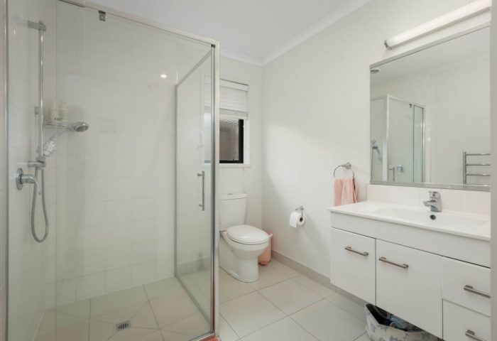 29/46 Sharp Road, RD 2, Katikati, Western Bay Of Plenty, Bay Of Plenty, 3178, New Zealand