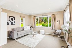 177 Signal Hill Road, Opoho, Dunedin, Otago, 9010, New Zealand