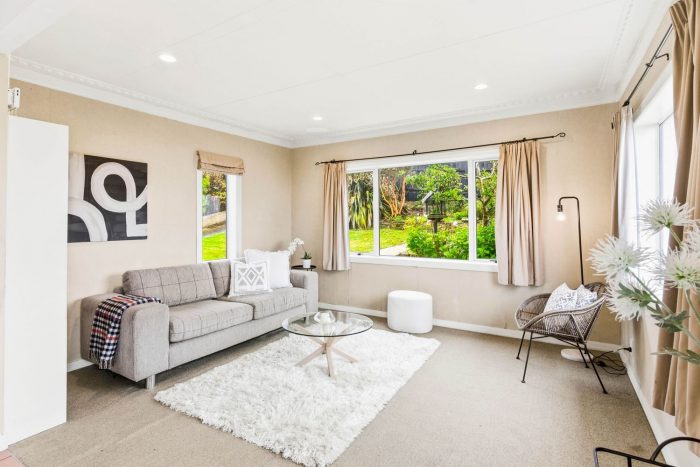 177 Signal Hill Road, Opoho, Dunedin, Otago, 9010, New Zealand