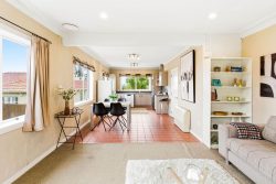 177 Signal Hill Road, Opoho, Dunedin, Otago, 9010, New Zealand