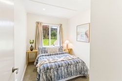 177 Signal Hill Road, Opoho, Dunedin, Otago, 9010, New Zealand