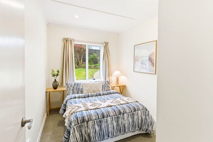 177 Signal Hill Road, Opoho, Dunedin, Otago, 9010, New Zealand