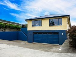 15 Skye Street, Heidelberg, Invercargill, Southland, 9812, New Zealand