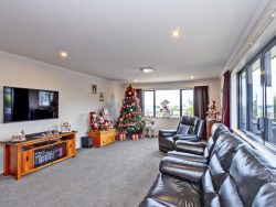 15 Skye Street, Heidelberg, Invercargill, Southland, 9812, New Zealand