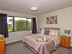 15 Skye Street, Heidelberg, Invercargill, Southland, 9812, New Zealand