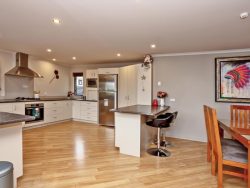 15 Skye Street, Heidelberg, Invercargill, Southland, 9812, New Zealand