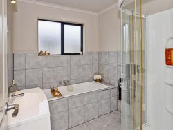 15 Skye Street, Heidelberg, Invercargill, Southland, 9812, New Zealand