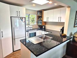 113B Takamatua Bay Road, Akaroa, Banks Peninsula, Canterbury, 7581, New Zealand