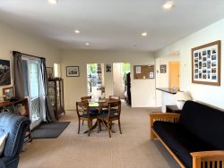 113B Takamatua Bay Road, Akaroa, Banks Peninsula, Canterbury, 7581, New Zealand