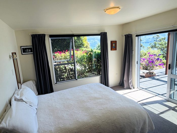113B Takamatua Bay Road, Akaroa, Banks Peninsula, Canterbury, 7581, New Zealand