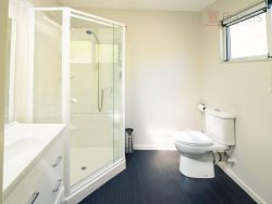 113B Takamatua Bay Road, Akaroa, Banks Peninsula, Canterbury, 7581, New Zealand