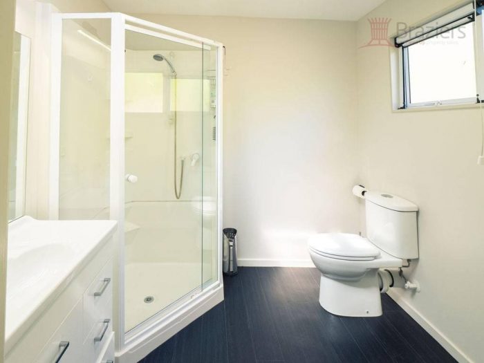 113B Takamatua Bay Road, Akaroa, Banks Peninsula, Canterbury, 7581, New Zealand