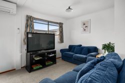 31 Ventry Street, Alexandra, Central Otago, Otago, 9320, New Zealand