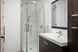 31 Ventry Street, Alexandra, Central Otago, Otago, 9320, New Zealand