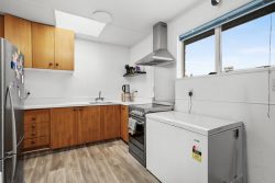 31 Ventry Street, Alexandra, Central Otago, Otago, 9320, New Zealand