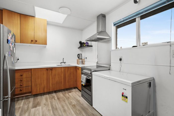 31 Ventry Street, Alexandra, Central Otago, Otago, 9320, New Zealand
