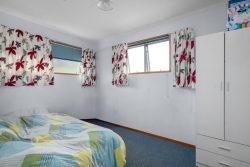 31 Ventry Street, Alexandra, Central Otago, Otago, 9320, New Zealand