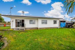 1/5 Solveig Place, Randwick Park, Manukau City, Auckland, 2105, New Zealand