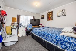 1/5 Solveig Place, Randwick Park, Manukau City, Auckland, 2105, New Zealand