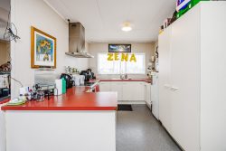 1/5 Solveig Place, Randwick Park, Manukau City, Auckland, 2105, New Zealand