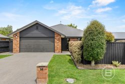 95 St Lukes Street, Woolston, Christchurch City, Canterbury, 8062, New Zealand