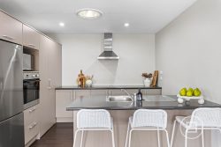 95 St Lukes Street, Woolston, Christchurch City, Canterbury, 8062, New Zealand