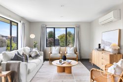 95 St Lukes Street, Woolston, Christchurch City, Canterbury, 8062, New Zealand