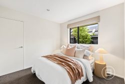 95 St Lukes Street, Woolston, Christchurch City, Canterbury, 8062, New Zealand