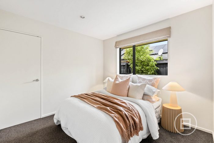 95 St Lukes Street, Woolston, Christchurch City, Canterbury, 8062, New Zealand