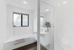 95 St Lukes Street, Woolston, Christchurch City, Canterbury, 8062, New Zealand